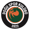 Dogu Akademi (Youth)