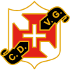 Vasco SC