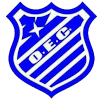  Olimpico EC Itabaianinha