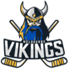 Vikings Melbourne