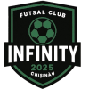  Infinity Chisinau
