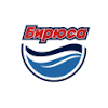 Birusa (Bayanlar)