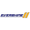 Evershine 11