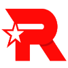 KT Rolster