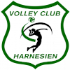 Harnes (Bayanlar)