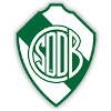 Defensores de Banfield U21 (Women)