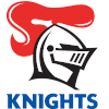  Newcastle Knights