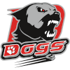 Dogs de Cholet