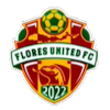 Flores United