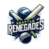 Seattle Renegades U23