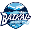 home team