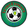 Osvetimany