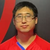 Chen Chun Yu