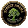 Street Arena