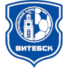 Vitebsk (Bayanlar)