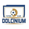 Dolcinium