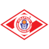 WBC Spartak Noginsk (Bayanlar)