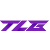 Tidal Legends Gaming (Bayanlar)