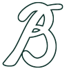 Bravos de Leon