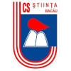 CS Ştiinţa Bacău (Bayanlar)