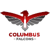 Columbus Falcons U23