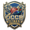 DCCB United