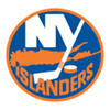 New York Islanders (faust)