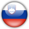 Slovenya (Bayanlar)