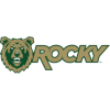 Rocky Mountain College |1|