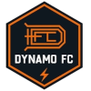 Dynamo +
