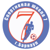 SSH-7 Barnaul (Bayanlar)