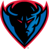 DePaul Blue Demons (Bayanlar)