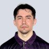 Rustam Matusevich