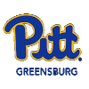 Pitt-Greensburg Bobcats