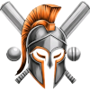  Spartan Strikers Noida