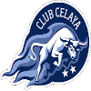  Club Celaya