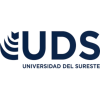 Universidad Del Sureste FC