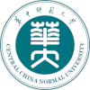  Central China Normal University (Bayanlar)