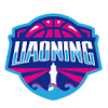 Liaoning Dalian (Bayanlar)
