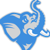 Tufts University (Bayanlar)