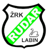 Rudar Labin (Bayanlar)
