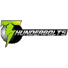 Thunderbolts India
