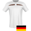 St.Pauli