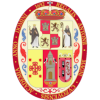 Universidad San Antonio Abad (Bayanlar)