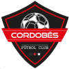Cordobes Futbol Club II II