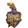 Gouri Metals