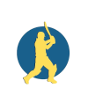 Champions Ernakulam