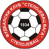Usce Novi Beograd