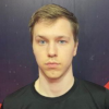 Aleksandr Tyutryumov (RUS)