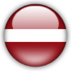 Latvia Red U20
